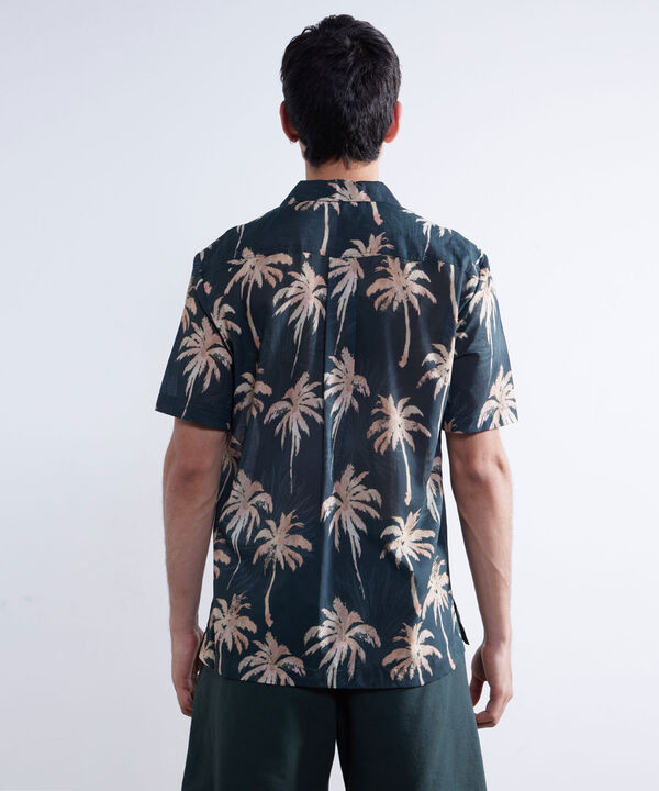 Camisas para hombre
