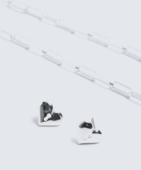 Sets de joyas para mujer image number null