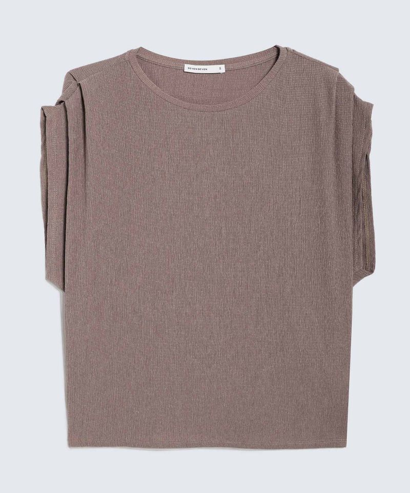 Camisetas Mujer