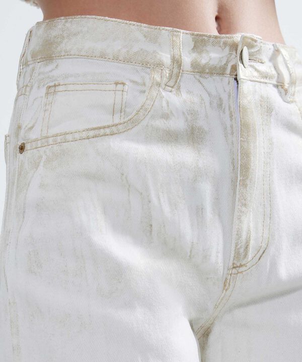 Jeans dama image number null