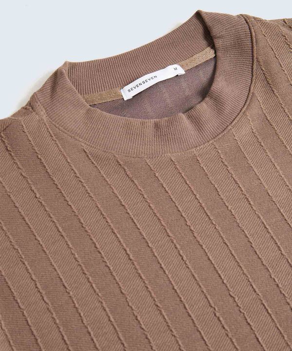 Camisetas para hombre image number null