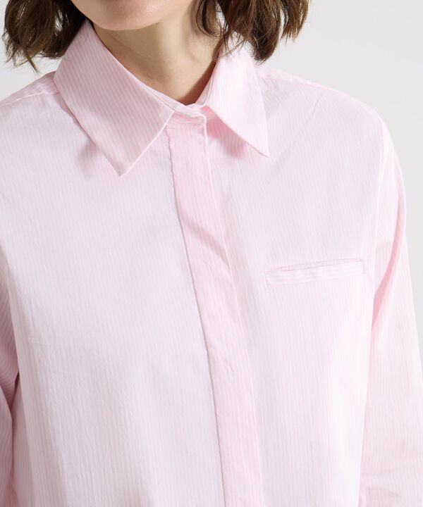 Blusas de moda para mujer image number null