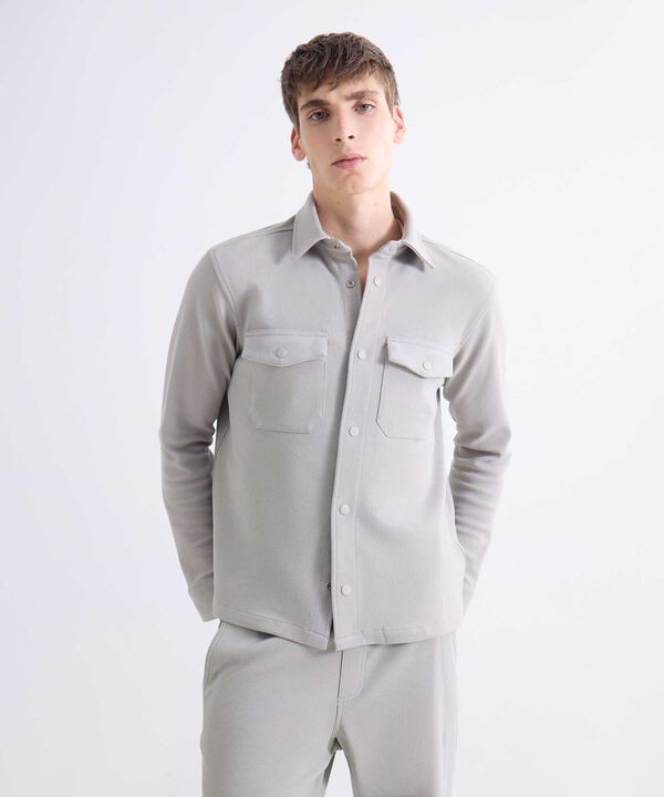 Camisas para hombre image number null