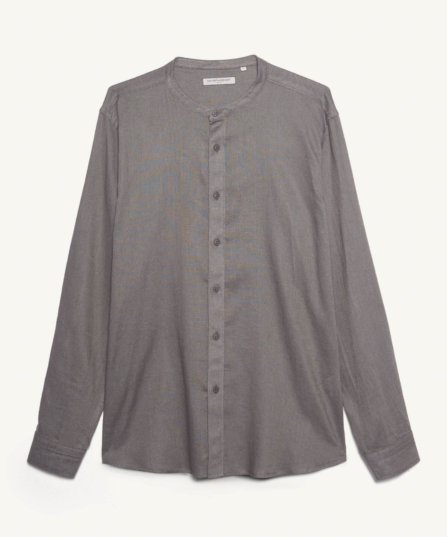 Camisas básicas para hombre 
