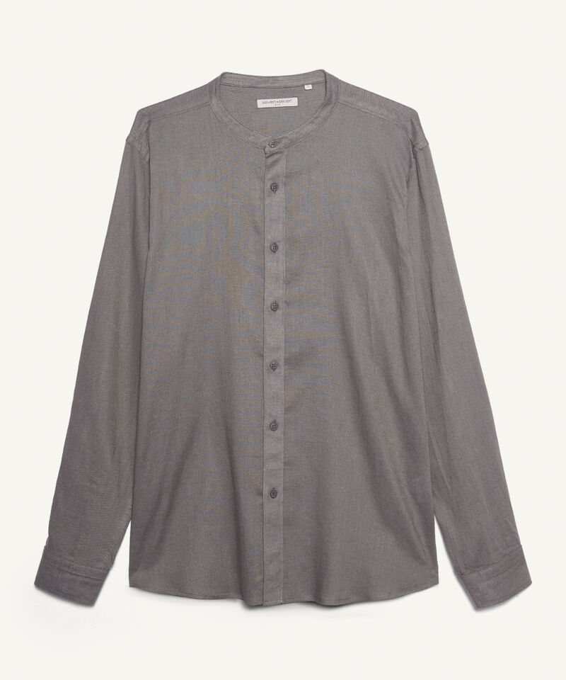 Camisas básicas para hombre 