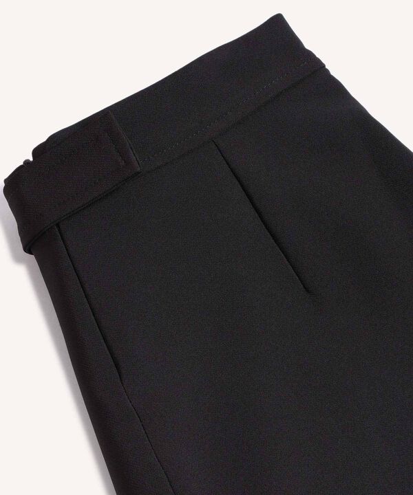 Shorts para mujeres image number null