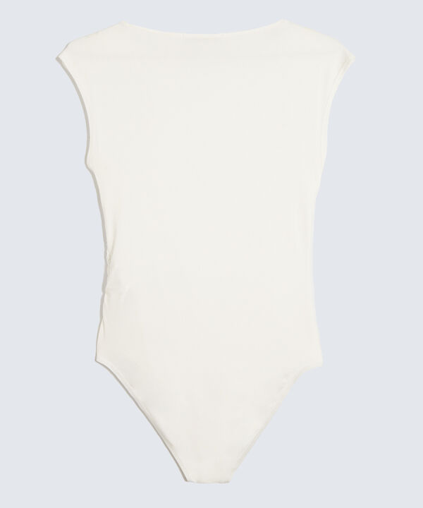 Camisetas Mujer image number null