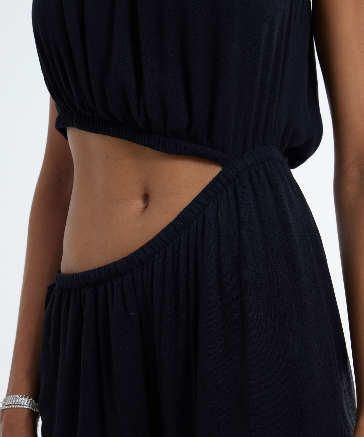 Enterizos de moda