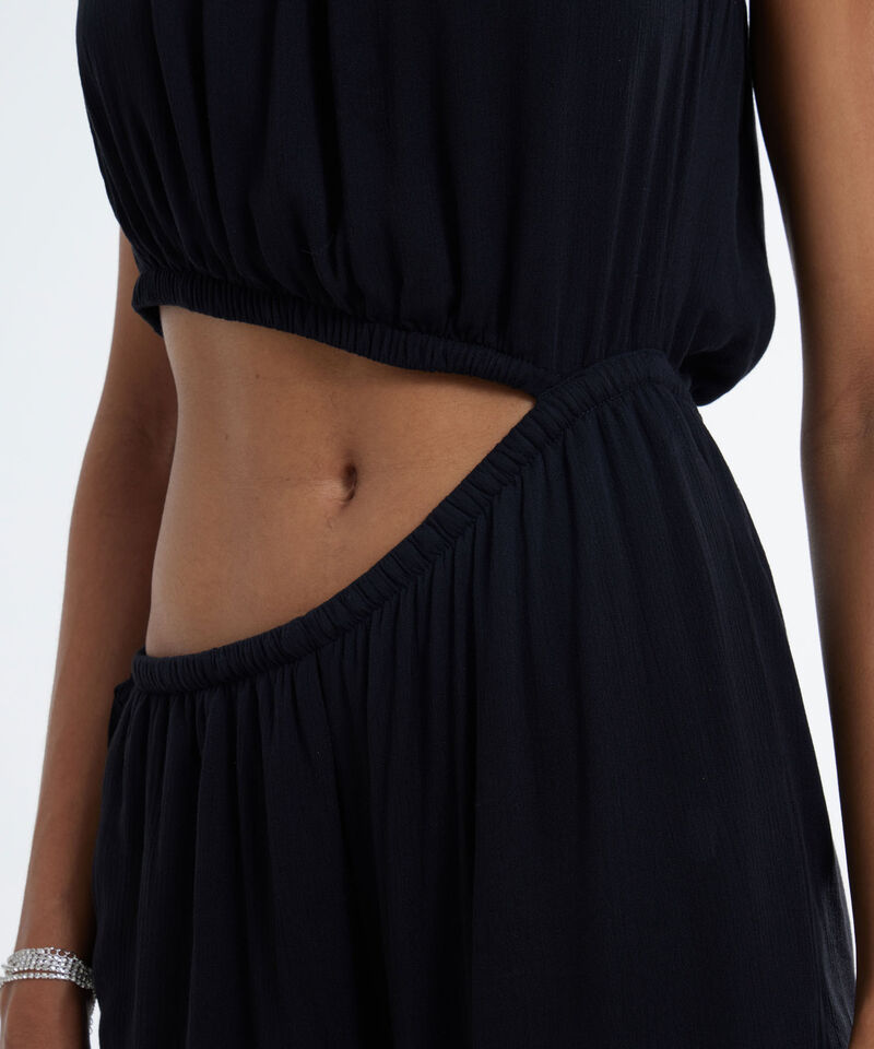 Enterizos de moda