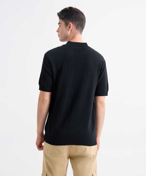 Camisetas polo para hombre image number null