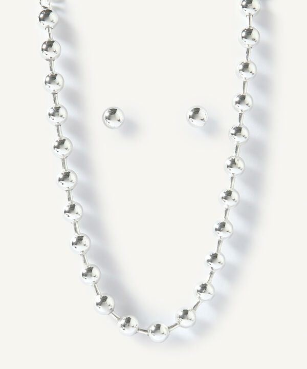 Sets de joyas para mujer image number null