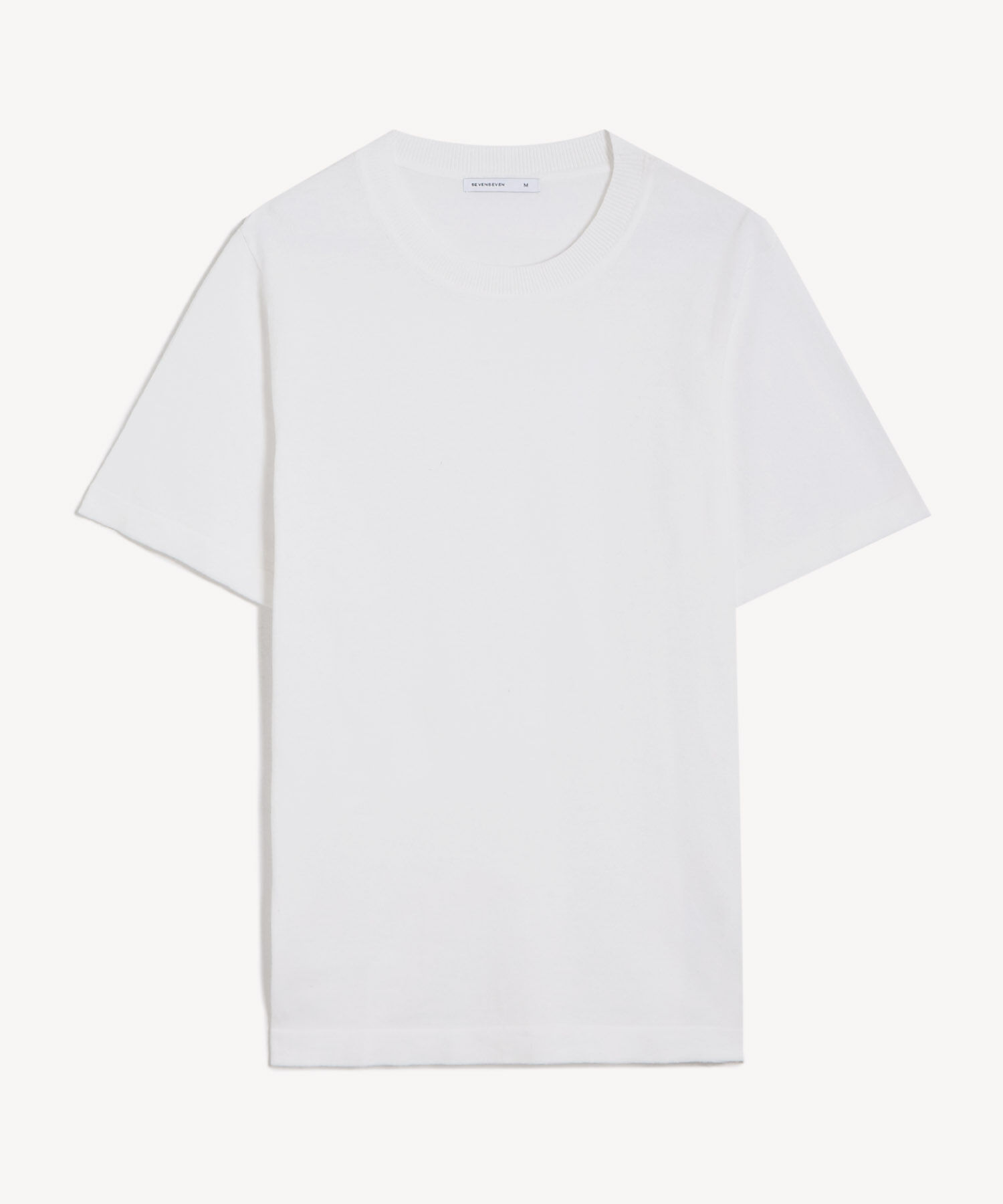 Camisetas para hombre