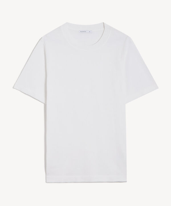 Camisetas para hombre image number null