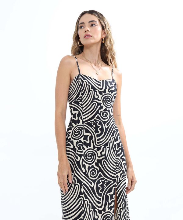 Vestidos de moda image number null