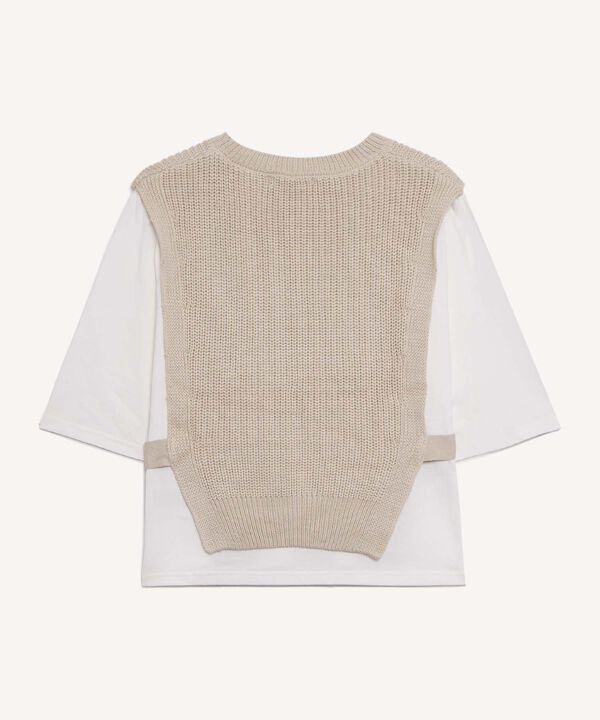 Camisetas Mujer image number null