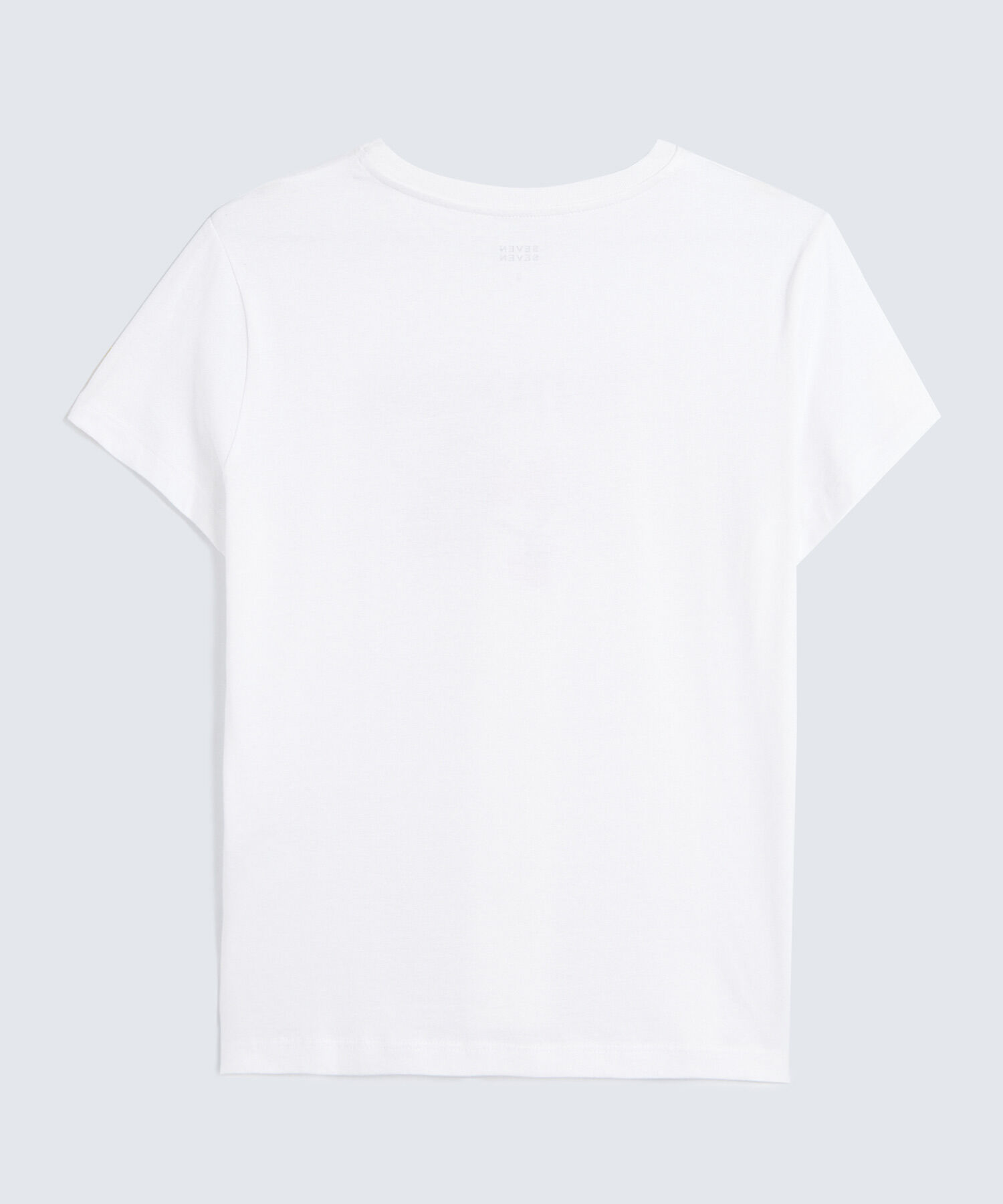 Camisetas Mujer