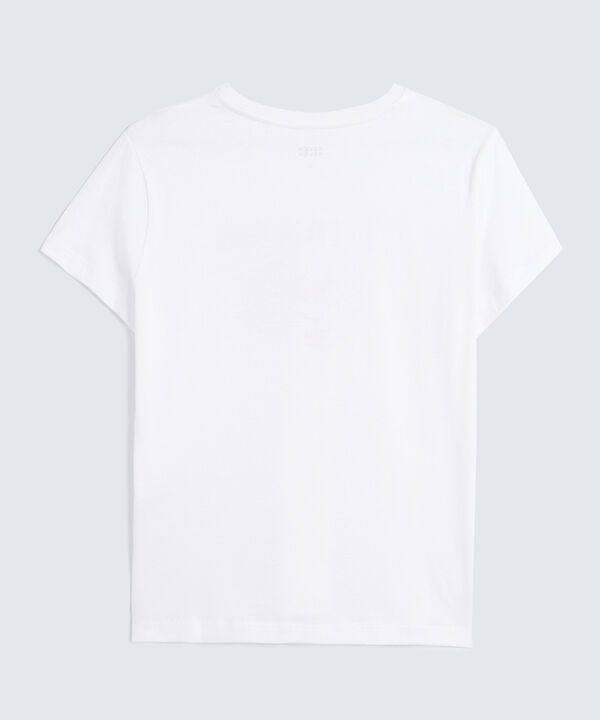 Camisetas Mujer image number null