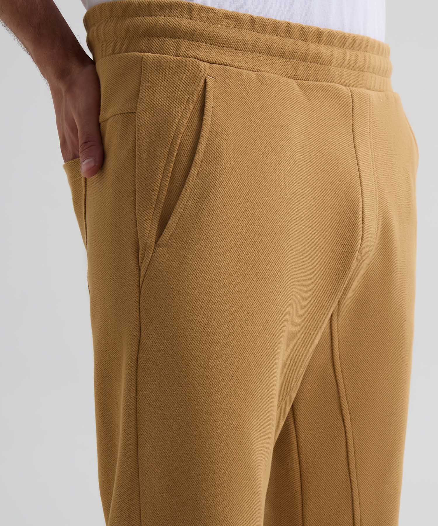 Pantalones para hombre