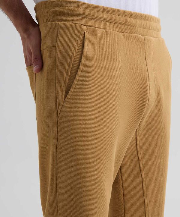 Pantalones para hombre