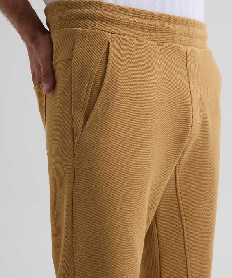 Pantalones para hombre
