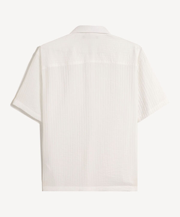 Camisas para hombre image number null