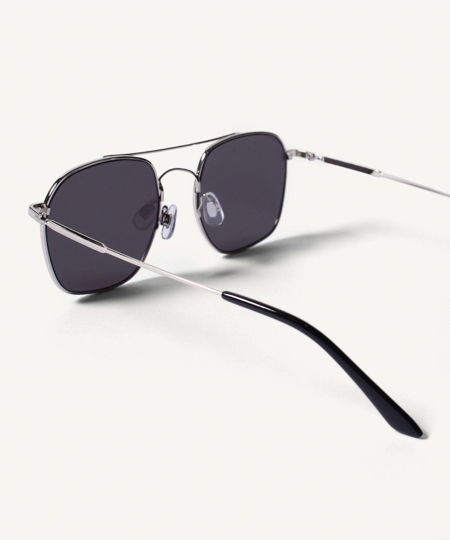 Gafas hombre aviador shop