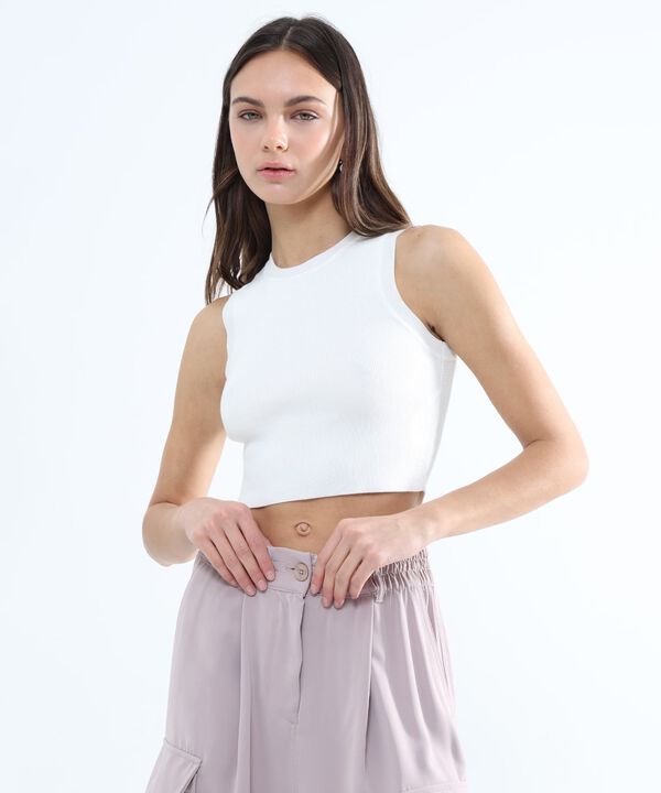 Camisetas Mujer image number null