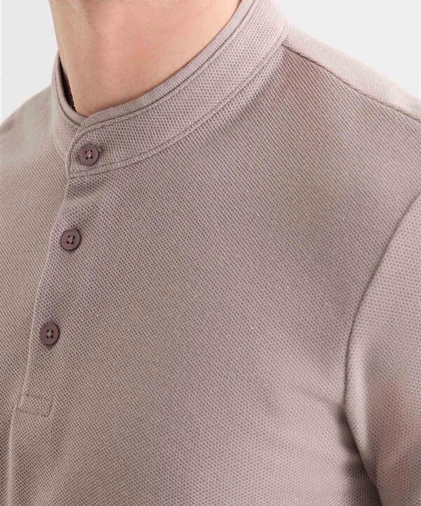 Camisetas polo para hombre image number null