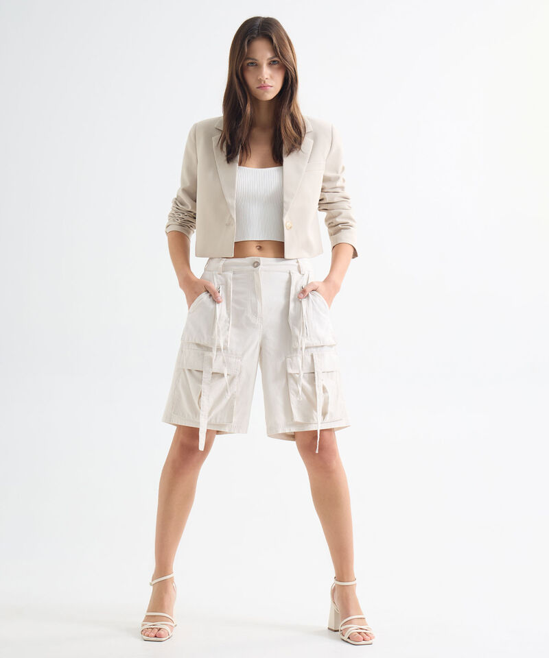 Shorts para mujeres