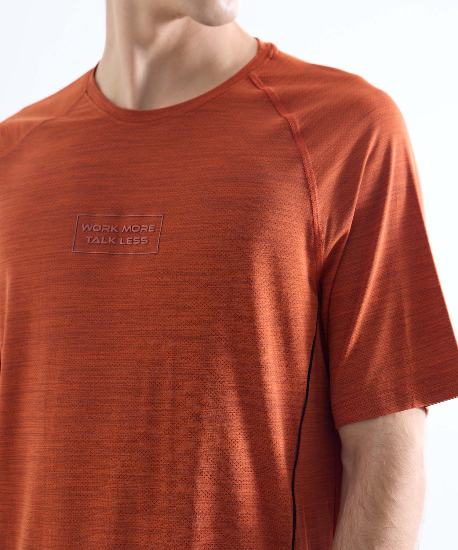 Camisetas para hombre