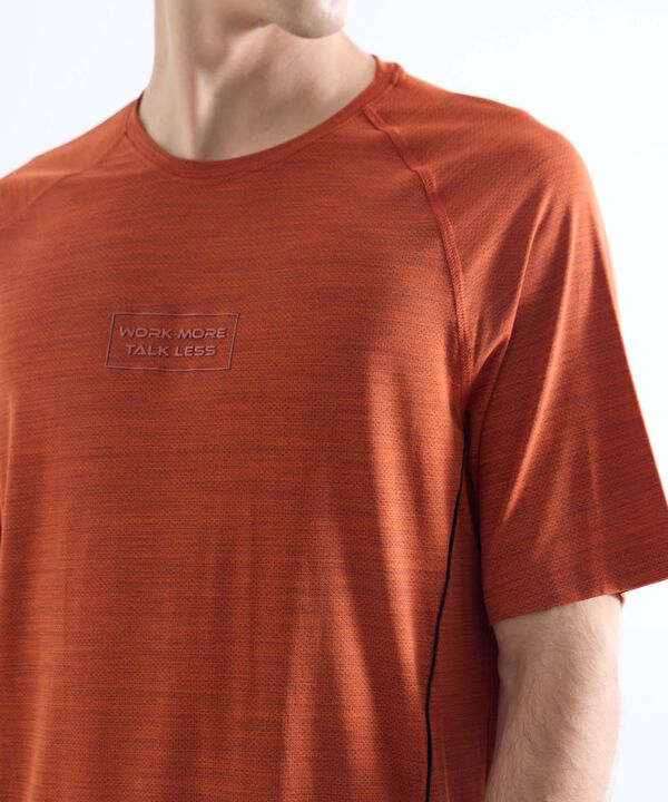 Camisetas para hombre