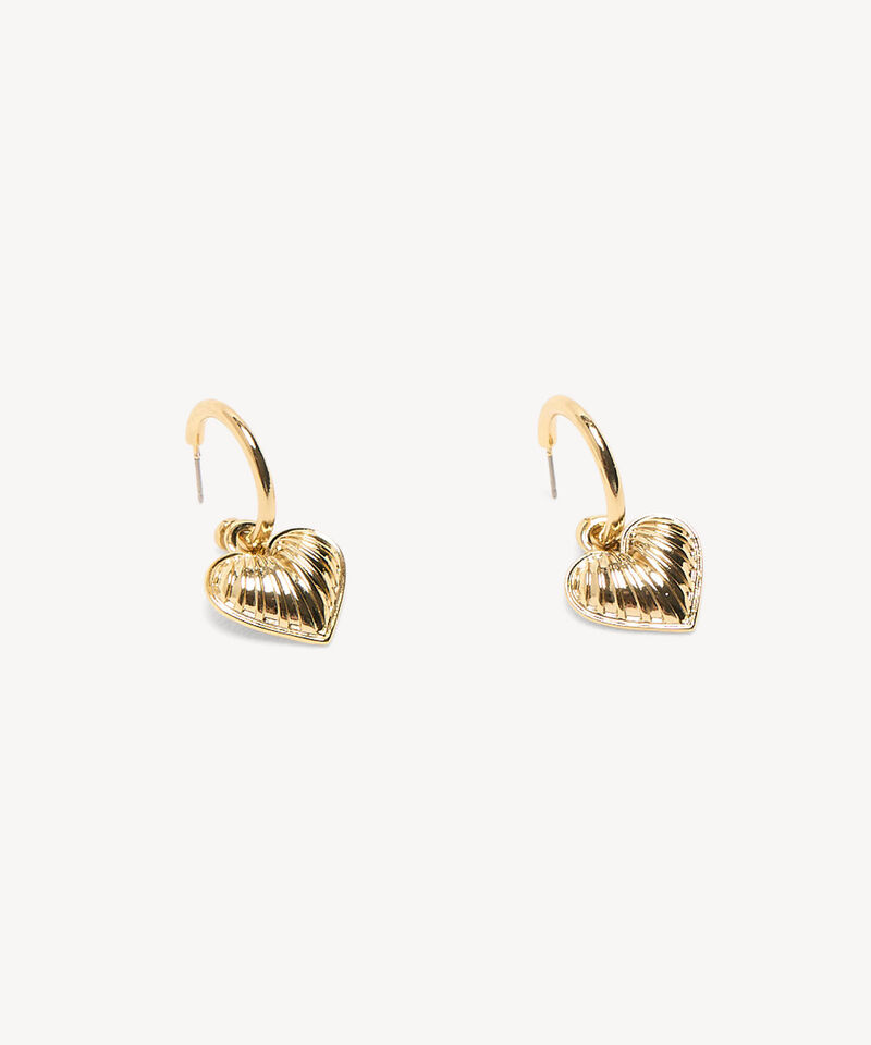 Aretes para mujer
