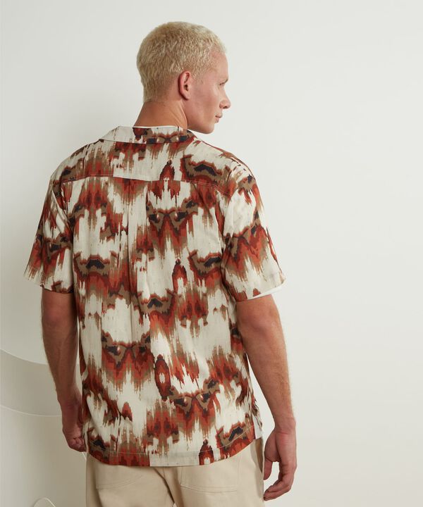 Camisas para hombre