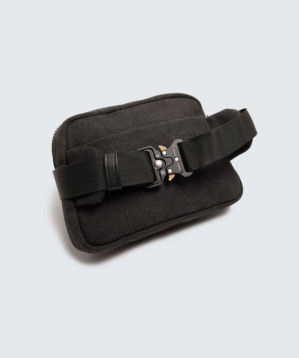 Bolsos para hombre 
