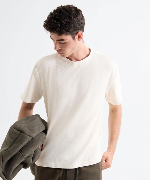 Camisetas para hombre image number null