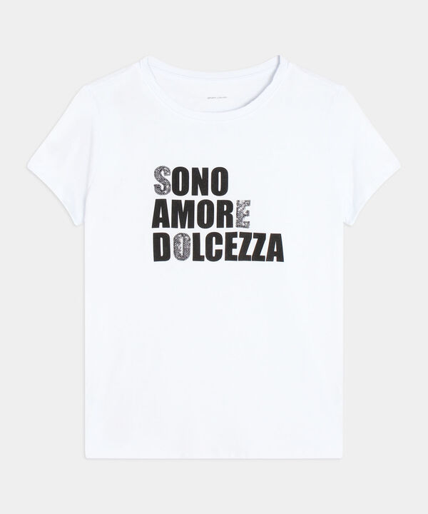 Camisetas básicas para mujer