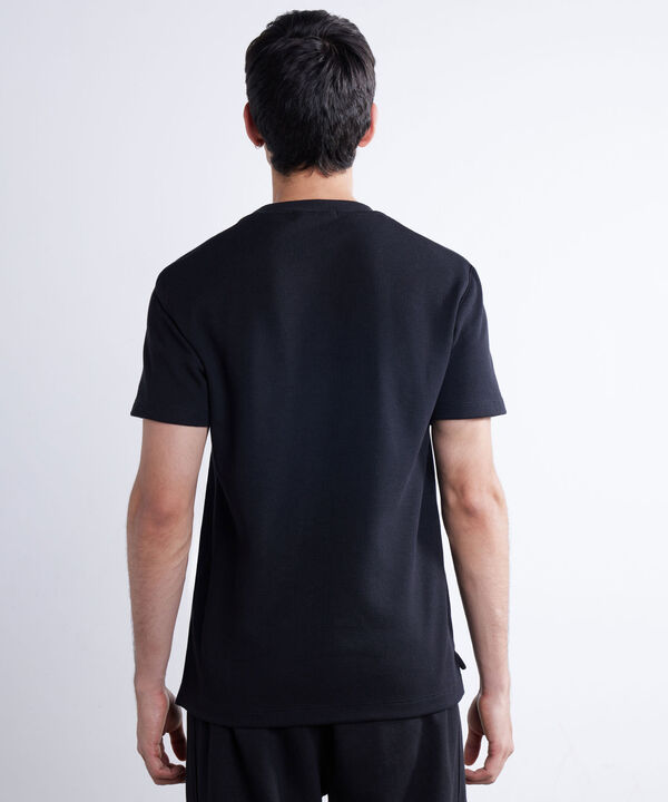 Camisetas para hombre