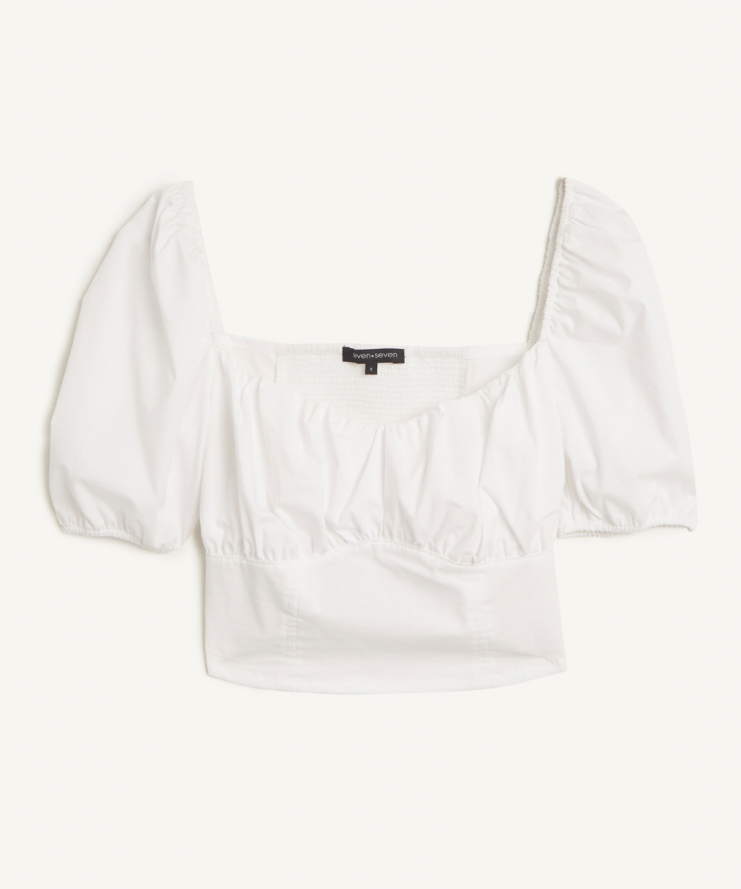 Blusa para mujer