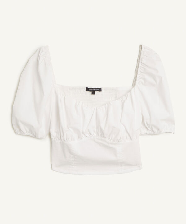 Blusa para mujer