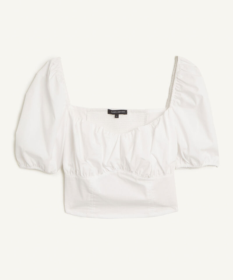 Blusa para mujer