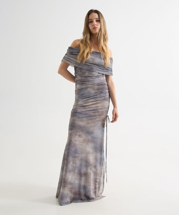 Vestidos de moda image number null