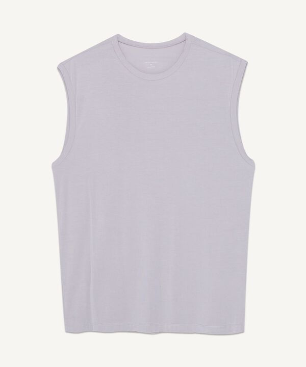 Camisetas-para-hombre