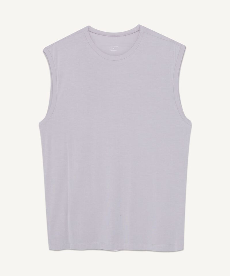Camisetas-para-hombre