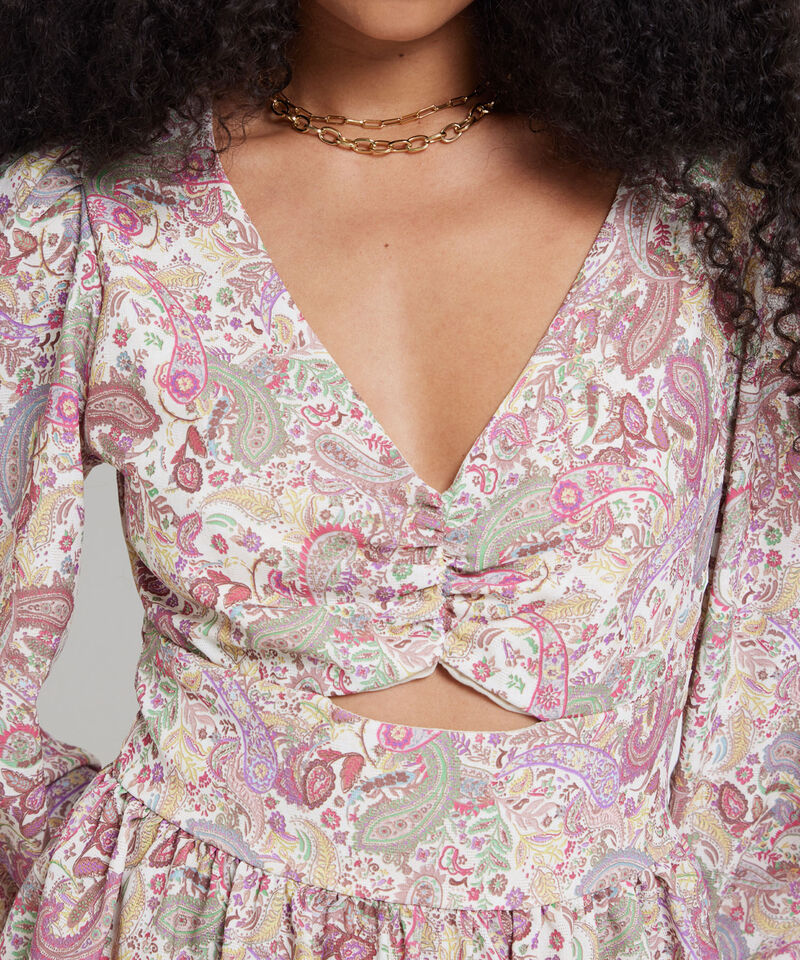 Vestidos de moda