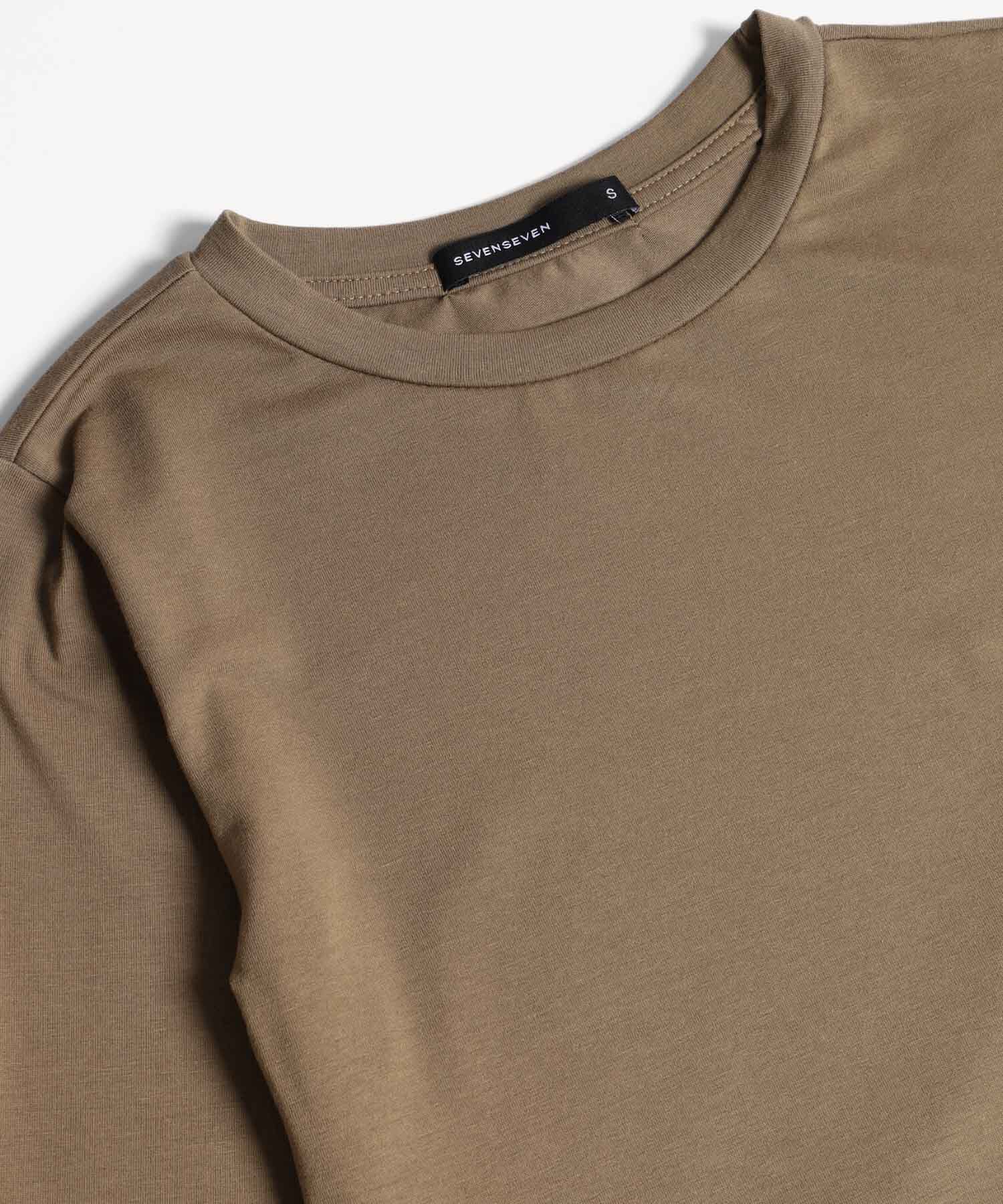 Camisetas Mujer