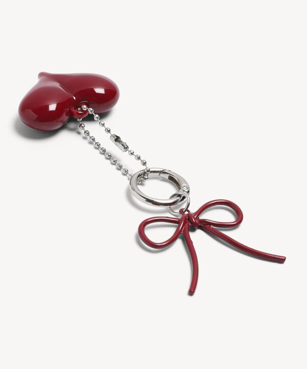Accesorios para mujer image number null