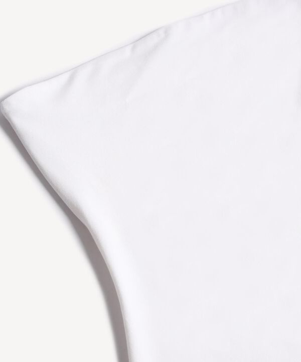 Camisetas Mujer image number null