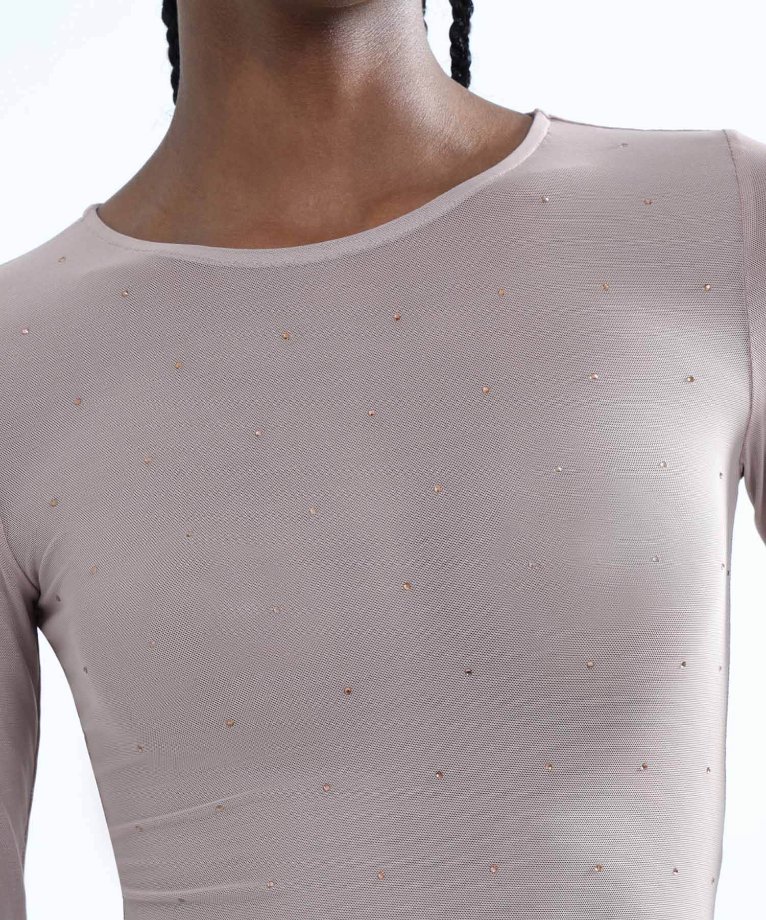 Camisetas Mujer