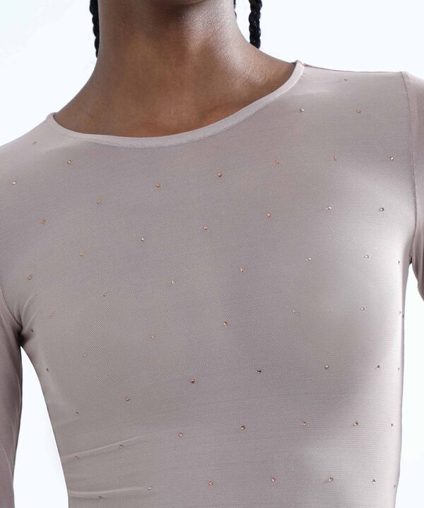 Camisetas Mujer image number null