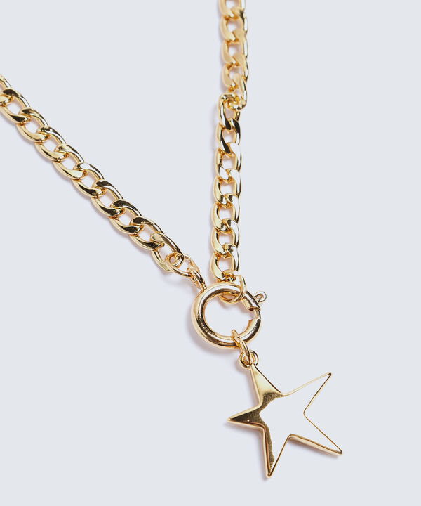 Sets de joyas para mujer image number null